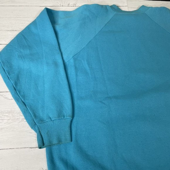 Vintage 1995 Betty Boop Crewneck - Picture 10 of 11